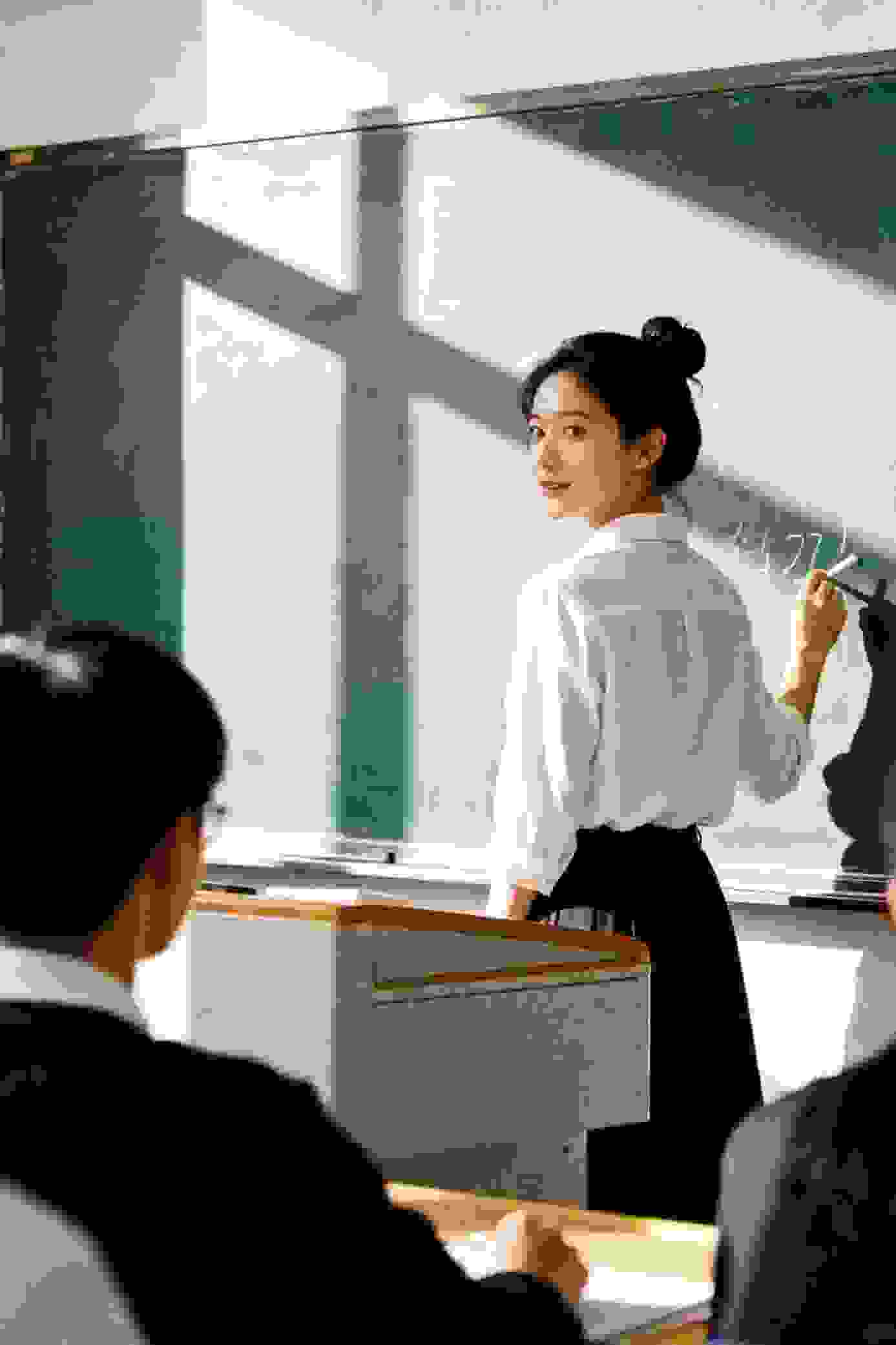 凶案现场