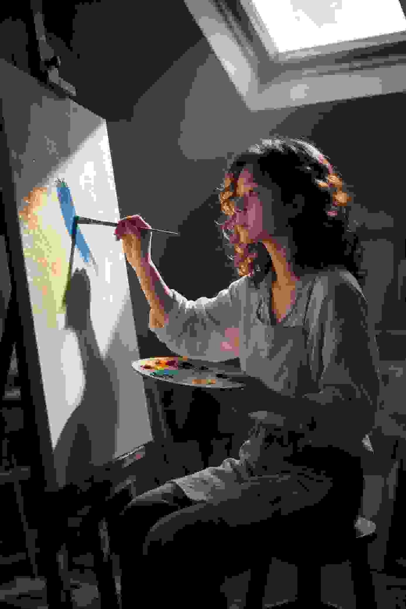 记忆碎片